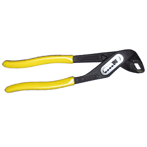 Water Pump Plier